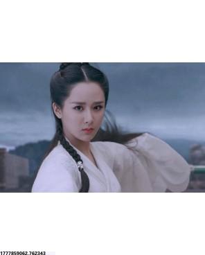 程乙轩